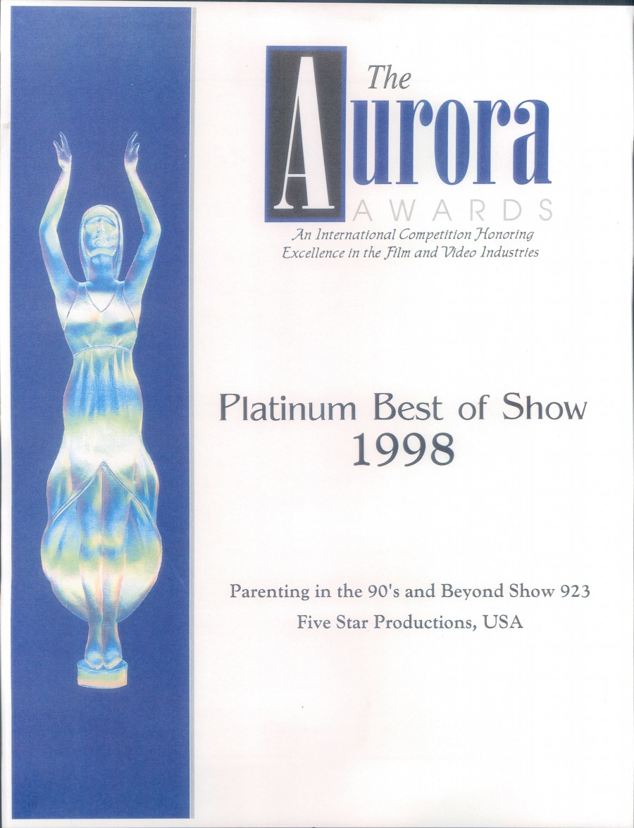 Parenting Beyond   923